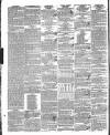 Dublin Evening Packet and Correspondent Saturday 23 March 1839 Page 4