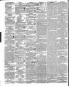 Dublin Evening Packet and Correspondent Saturday 30 March 1839 Page 2