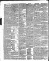 Dublin Evening Packet and Correspondent Saturday 27 April 1839 Page 4