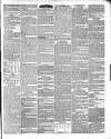 Dublin Evening Packet and Correspondent Thursday 16 May 1839 Page 3