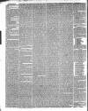 Dublin Evening Packet and Correspondent Thursday 16 May 1839 Page 4