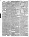Dublin Evening Packet and Correspondent Saturday 25 May 1839 Page 2