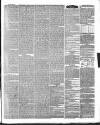 Dublin Evening Packet and Correspondent Saturday 01 June 1839 Page 3