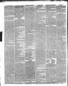 Dublin Evening Packet and Correspondent Saturday 01 June 1839 Page 4