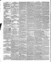 Dublin Evening Packet and Correspondent Saturday 13 July 1839 Page 2