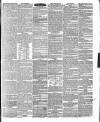 Dublin Evening Packet and Correspondent Saturday 13 July 1839 Page 3