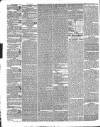 Dublin Evening Packet and Correspondent Tuesday 30 July 1839 Page 2