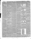 Dublin Evening Packet and Correspondent Tuesday 30 July 1839 Page 4