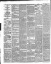 Dublin Evening Packet and Correspondent Thursday 29 August 1839 Page 2