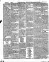 Dublin Evening Packet and Correspondent Thursday 29 August 1839 Page 4