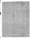 Dublin Evening Packet and Correspondent Thursday 08 August 1839 Page 2