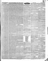 Dublin Evening Packet and Correspondent Tuesday 20 August 1839 Page 3