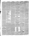 Dublin Evening Packet and Correspondent Tuesday 20 August 1839 Page 4