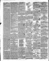 Dublin Evening Packet and Correspondent Tuesday 01 October 1839 Page 4