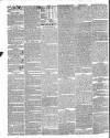 Dublin Evening Packet and Correspondent Thursday 03 October 1839 Page 2