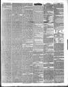 Dublin Evening Packet and Correspondent Tuesday 22 October 1839 Page 3