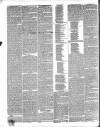 Dublin Evening Packet and Correspondent Tuesday 22 October 1839 Page 4