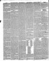 Dublin Evening Packet and Correspondent Thursday 24 October 1839 Page 4