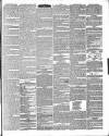 Dublin Evening Packet and Correspondent Saturday 26 October 1839 Page 3