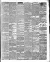 Dublin Evening Packet and Correspondent Saturday 02 November 1839 Page 3