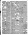 Dublin Evening Packet and Correspondent Saturday 09 November 1839 Page 2