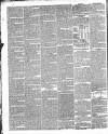 Dublin Evening Packet and Correspondent Thursday 21 November 1839 Page 2