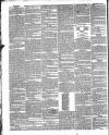 Dublin Evening Packet and Correspondent Thursday 28 November 1839 Page 4