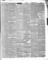 Dublin Evening Packet and Correspondent Thursday 19 December 1839 Page 3