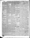 Dublin Evening Packet and Correspondent Thursday 02 January 1840 Page 2