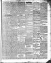 Dublin Evening Packet and Correspondent Thursday 02 January 1840 Page 3