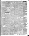 Dublin Evening Packet and Correspondent Saturday 11 January 1840 Page 3