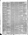 Dublin Evening Packet and Correspondent Tuesday 21 January 1840 Page 4