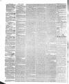 Dublin Evening Packet and Correspondent Saturday 25 January 1840 Page 2