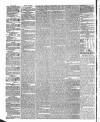Dublin Evening Packet and Correspondent Saturday 25 January 1840 Page 3