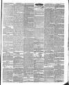 Dublin Evening Packet and Correspondent Saturday 25 January 1840 Page 4