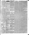 Dublin Evening Packet and Correspondent Tuesday 28 January 1840 Page 3