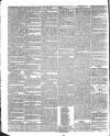Dublin Evening Packet and Correspondent Tuesday 11 February 1840 Page 4
