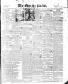 Dublin Evening Packet and Correspondent Thursday 13 February 1840 Page 1