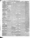 Dublin Evening Packet and Correspondent Tuesday 18 February 1840 Page 2