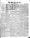 Dublin Evening Packet and Correspondent Thursday 20 February 1840 Page 1