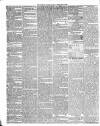 Dublin Evening Packet and Correspondent Thursday 20 February 1840 Page 2