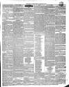 Dublin Evening Packet and Correspondent Thursday 20 February 1840 Page 3