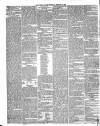 Dublin Evening Packet and Correspondent Thursday 20 February 1840 Page 4