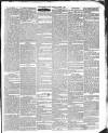 Dublin Evening Packet and Correspondent Tuesday 03 March 1840 Page 3