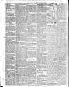 Dublin Evening Packet and Correspondent Thursday 05 March 1840 Page 2