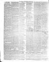 Dublin Evening Packet and Correspondent Thursday 05 March 1840 Page 4
