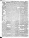 Dublin Evening Packet and Correspondent Thursday 12 March 1840 Page 2