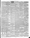 Dublin Evening Packet and Correspondent Saturday 14 March 1840 Page 3