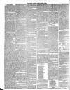 Dublin Evening Packet and Correspondent Saturday 14 March 1840 Page 4