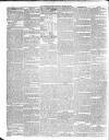 Dublin Evening Packet and Correspondent Thursday 19 March 1840 Page 2